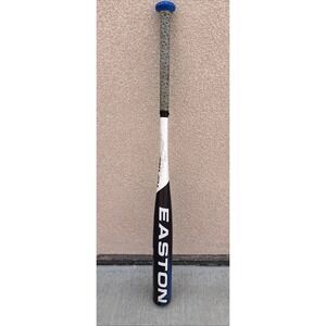 Used Easton Rival XXL LG1XL Youth Baseball Bat 32/19 -13 USSSA Alloy 2 1/4"